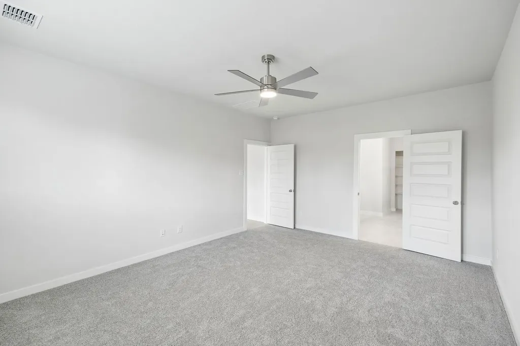 3205 Azalea Lane Gunter TX 75058