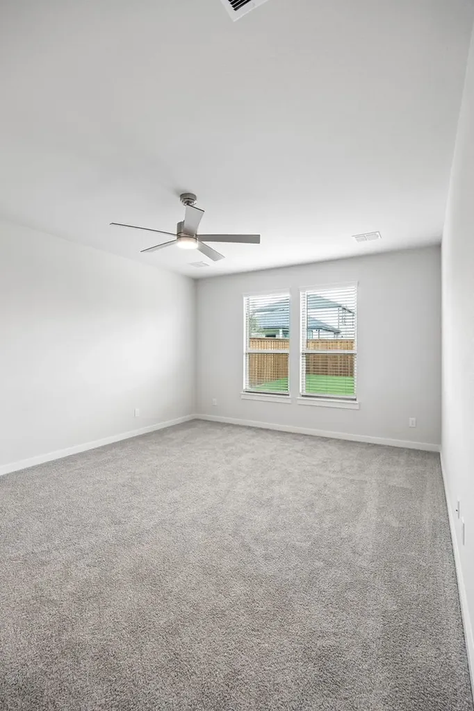 3205 Azalea Lane Gunter TX 75058