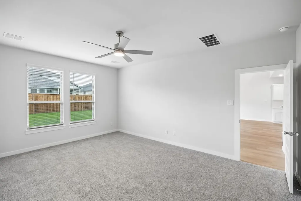 3205 Azalea Lane Gunter TX 75058