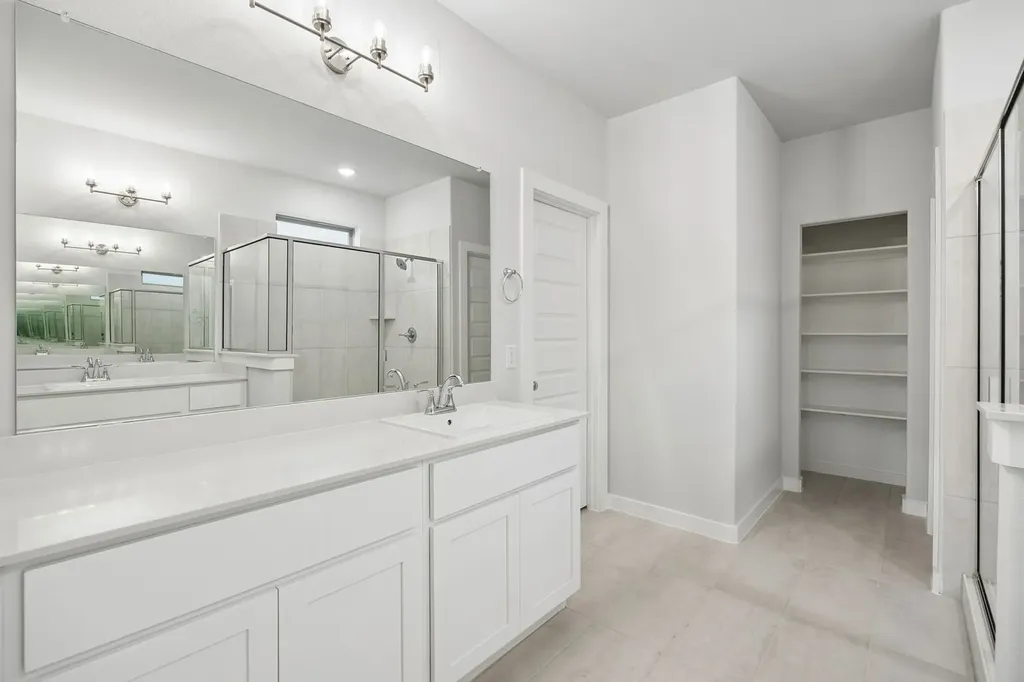 3205 Azalea Lane Gunter TX 75058
