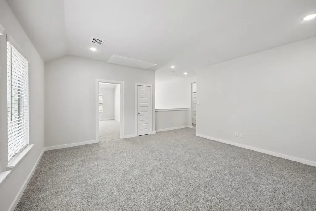 3205 Azalea Lane Gunter TX 75058