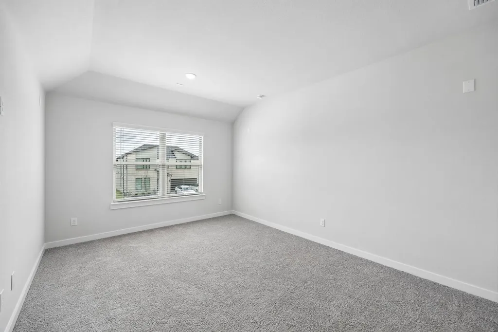 3205 Azalea Lane Gunter TX 75058
