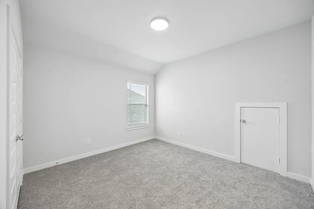 3205 Azalea Lane Gunter TX 75058