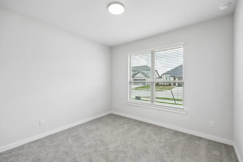 3205 Azalea Lane Gunter TX 75058