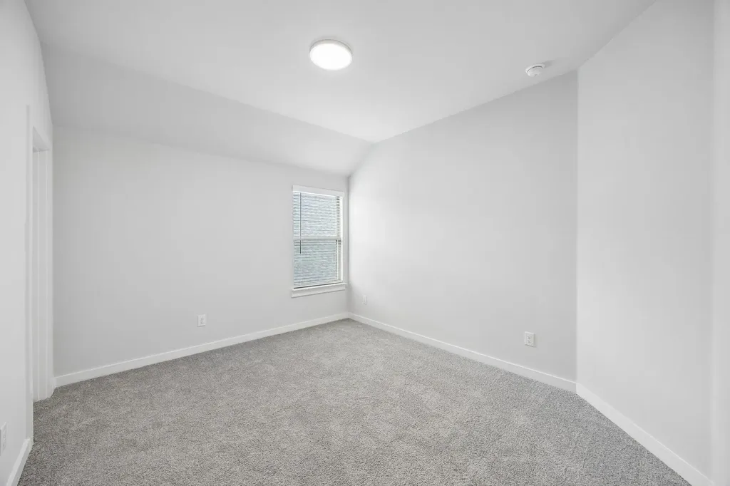 3205 Azalea Lane Gunter TX 75058