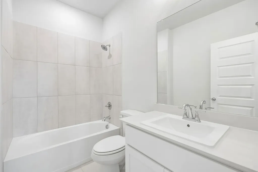 3205 Azalea Lane Gunter TX 75058