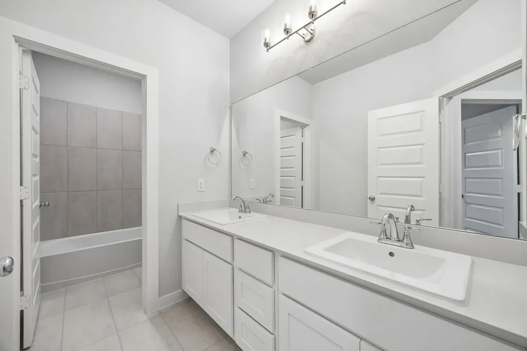 3205 Azalea Lane Gunter TX 75058