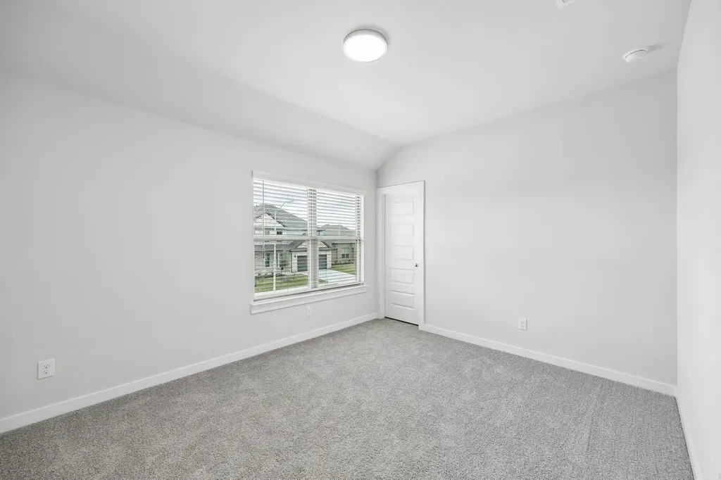 3205 Azalea Lane Gunter TX 75058