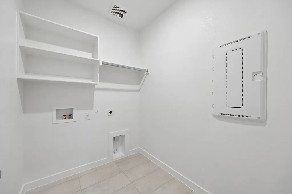 3205 Azalea Lane Gunter TX 75058