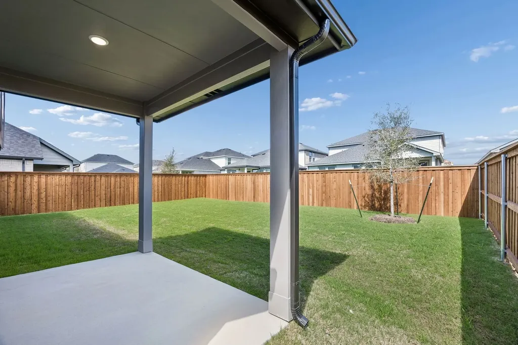 3205 Azalea Lane Gunter TX 75058