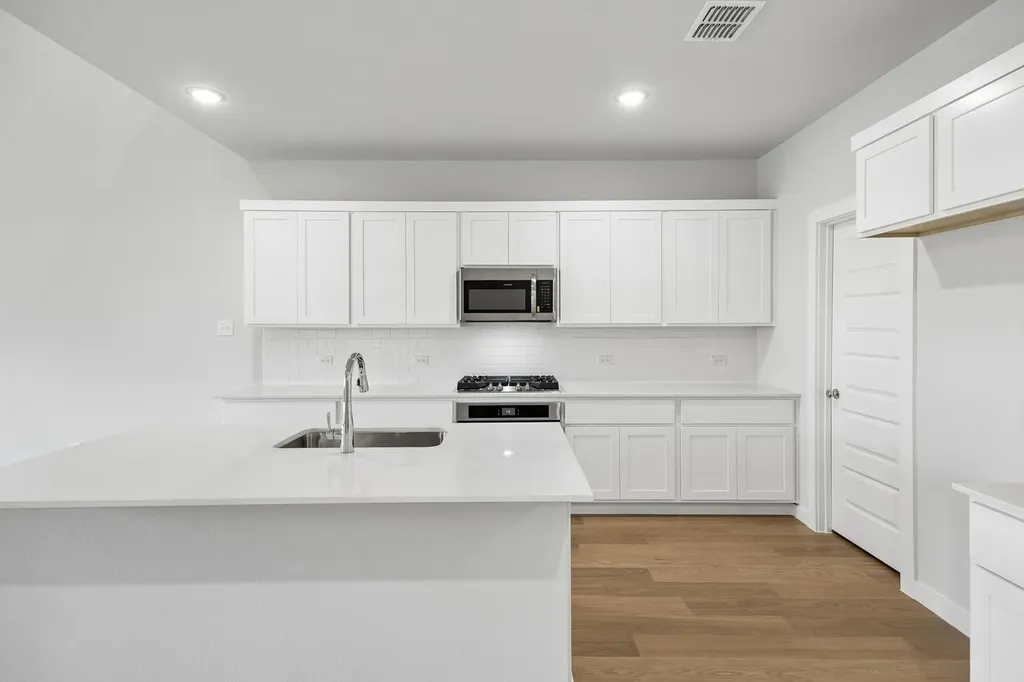 3205 Azalea Lane Gunter TX 75058