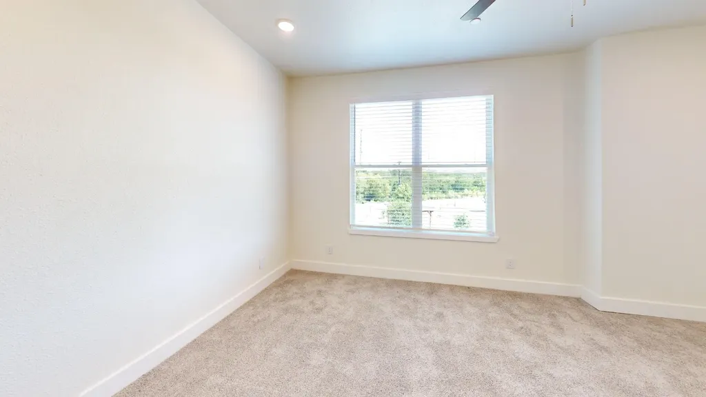 237 Mule Deer Mews Frisco TX 75068