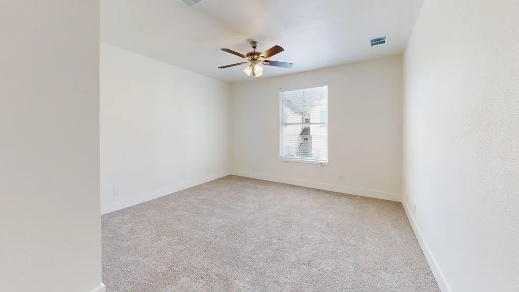 237 Mule Deer Mews Frisco TX 75068