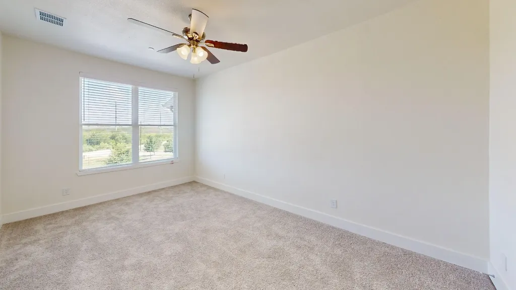 237 Mule Deer Mews Frisco TX 75068