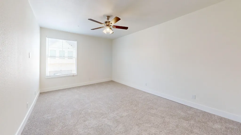 237 Mule Deer Mews Frisco TX 75068