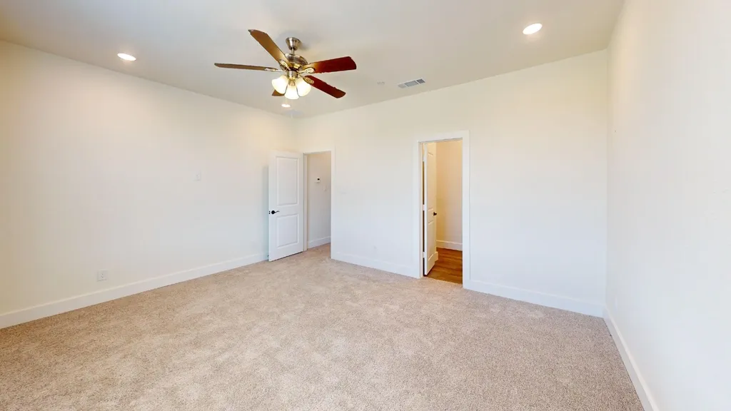 237 Mule Deer Mews Frisco TX 75068