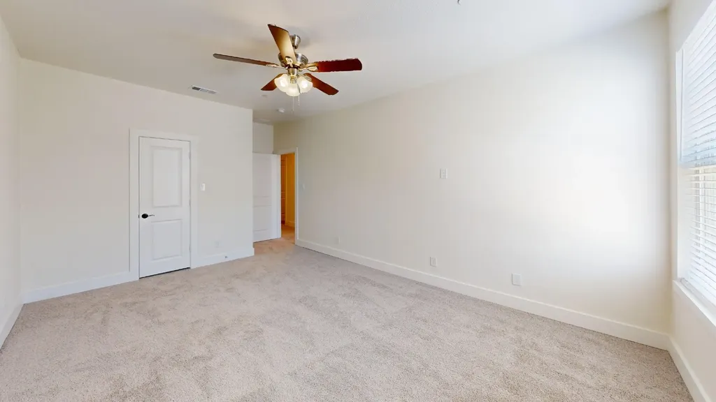 237 Mule Deer Mews Frisco TX 75068