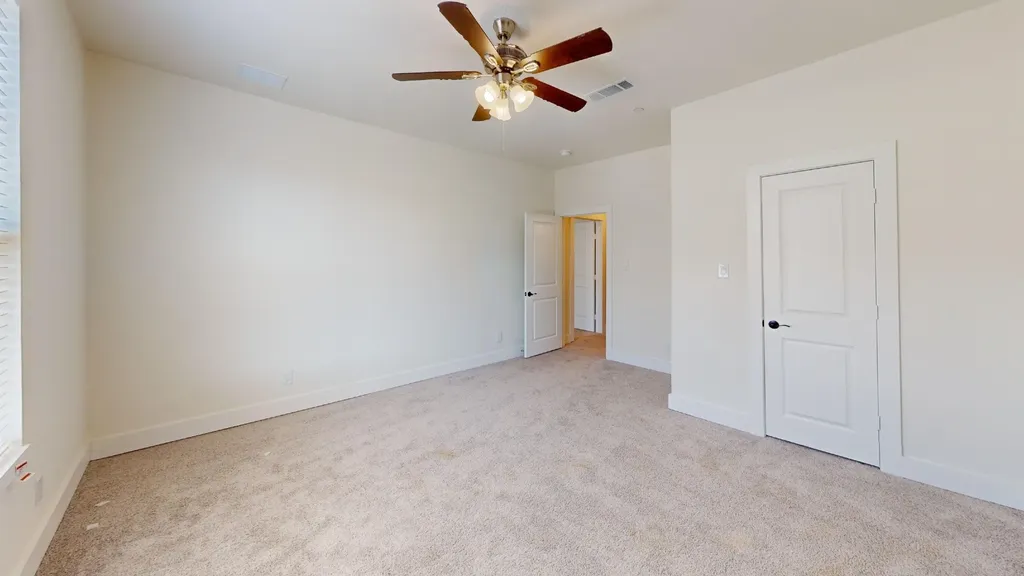 237 Mule Deer Mews Frisco TX 75068