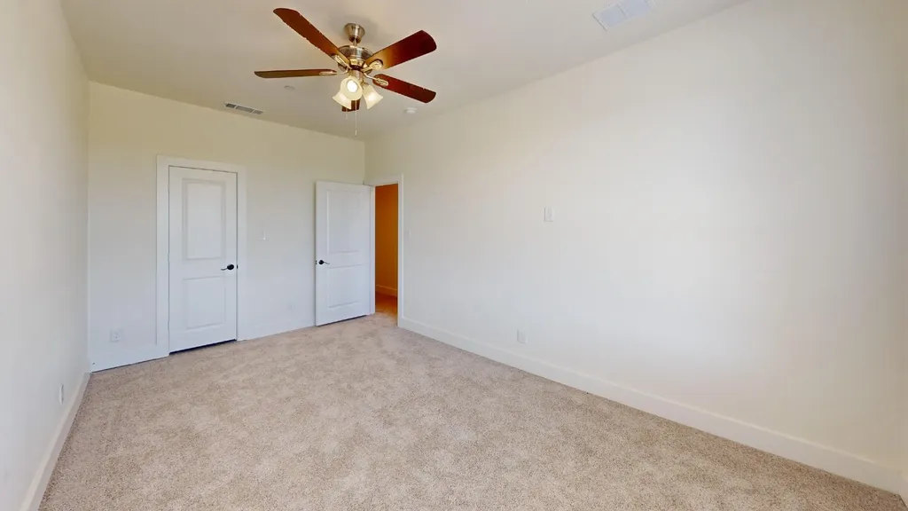237 Mule Deer Mews Frisco TX 75068
