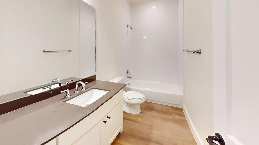 237 Mule Deer Mews Frisco TX 75068