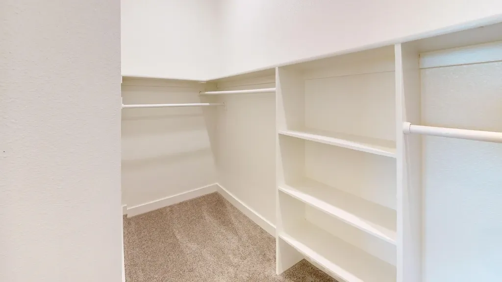 237 Mule Deer Mews Frisco TX 75068