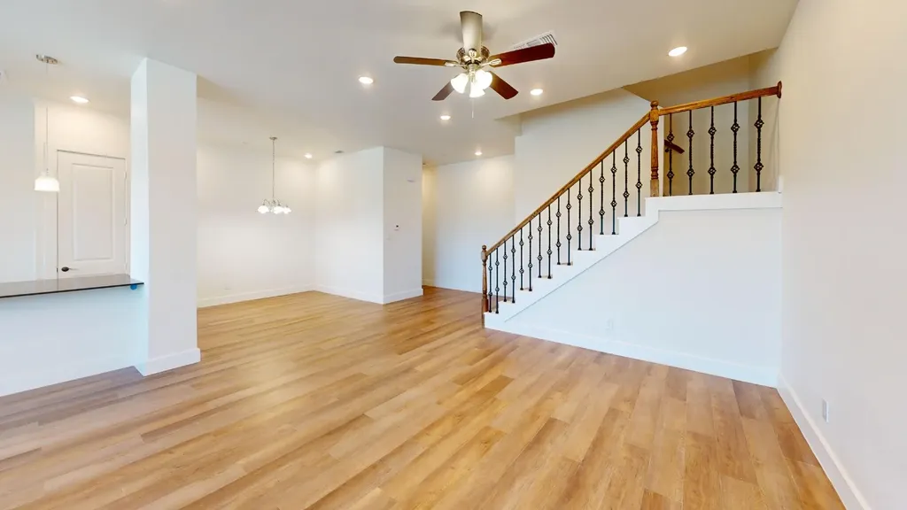 237 Mule Deer Mews Frisco TX 75068