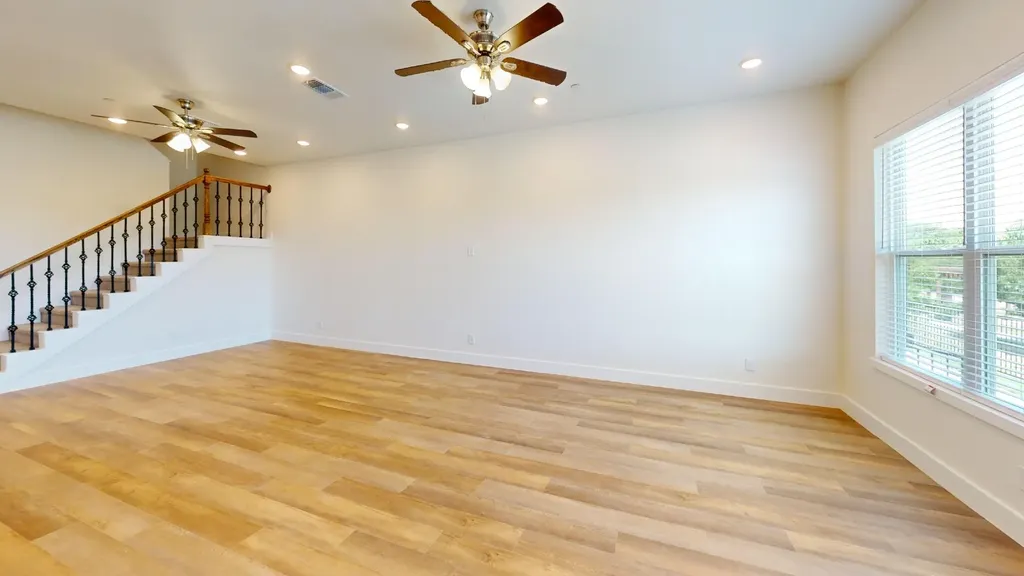 237 Mule Deer Mews Frisco TX 75068