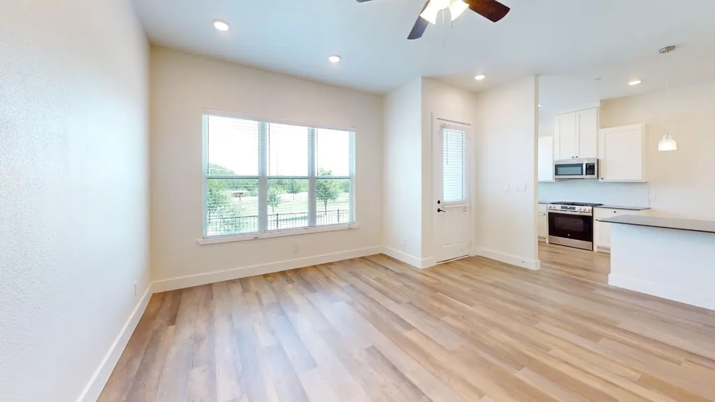 237 Mule Deer Mews Frisco TX 75068