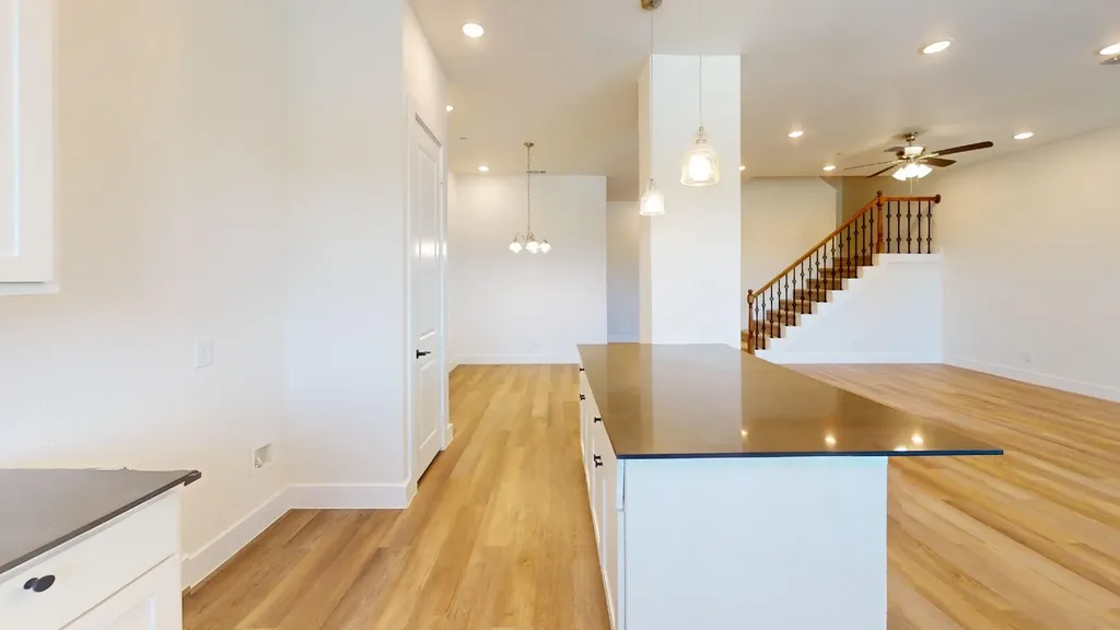 237 Mule Deer Mews Frisco TX 75068