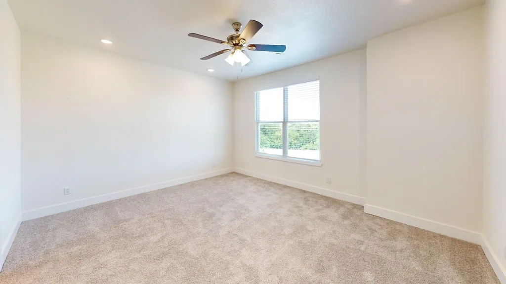 237 Mule Deer Mews Frisco TX 75068