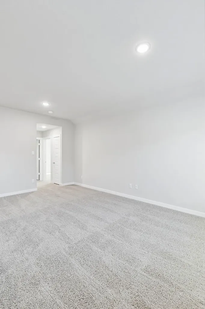 15028 Leighton Creek Court Fort Worth TX 76052