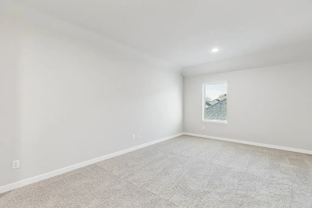 15028 Leighton Creek Court Fort Worth TX 76052