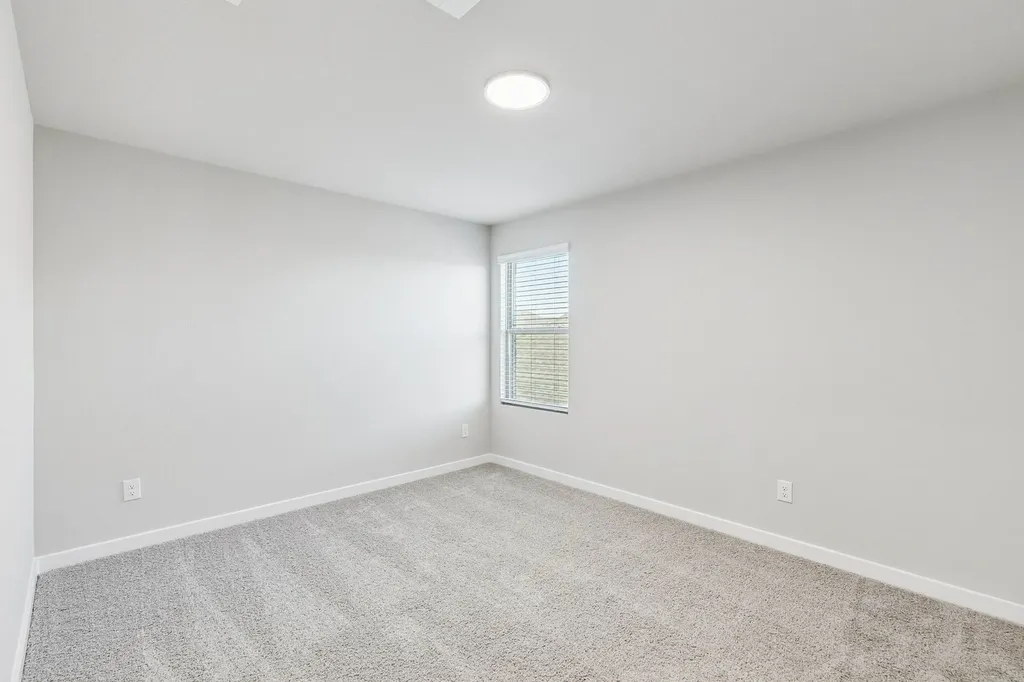 15028 Leighton Creek Court Fort Worth TX 76052