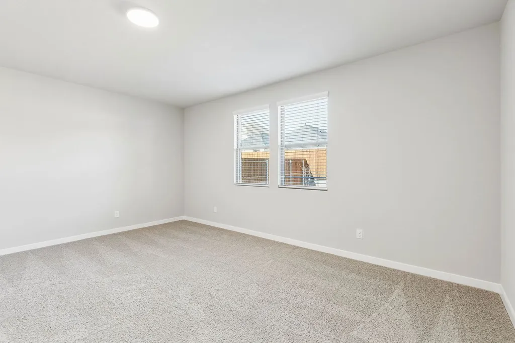 15028 Leighton Creek Court Fort Worth TX 76052