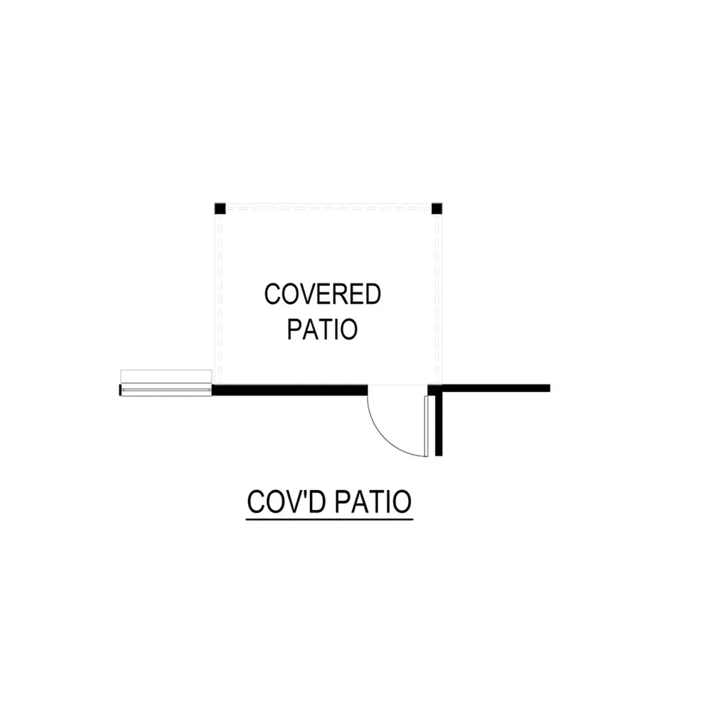15028 Leighton Creek Court Fort Worth TX 76052
