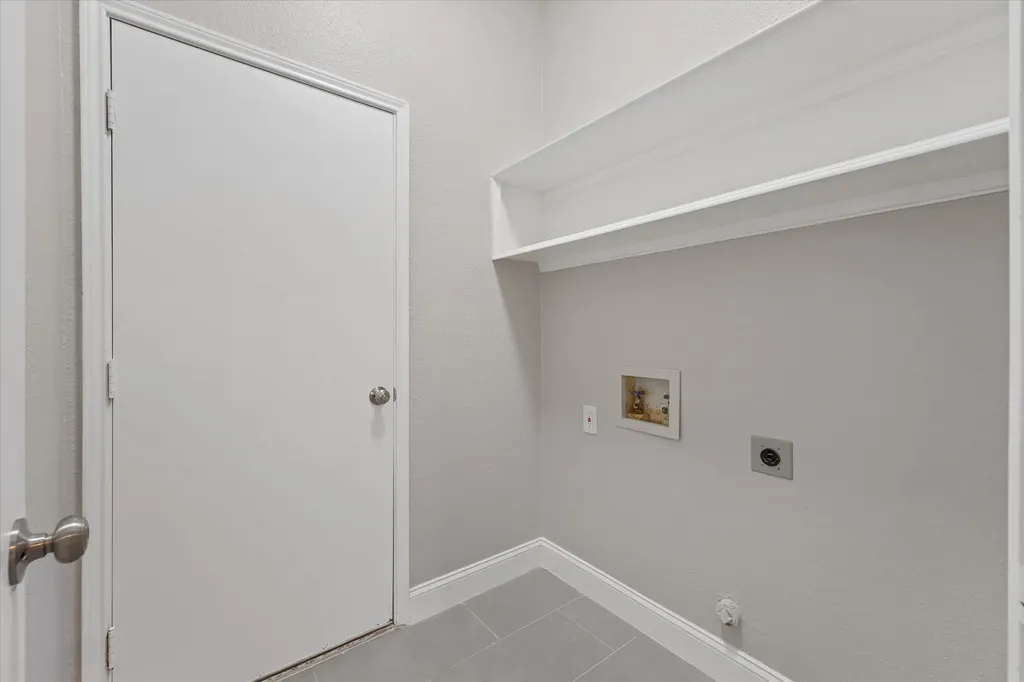 670 Honeysuckle Lane Cedar Hill TX 75104