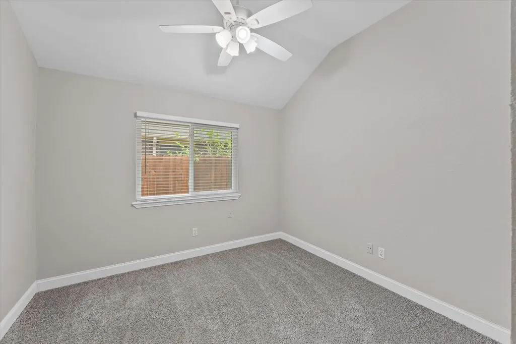 670 Honeysuckle Lane Cedar Hill TX 75104