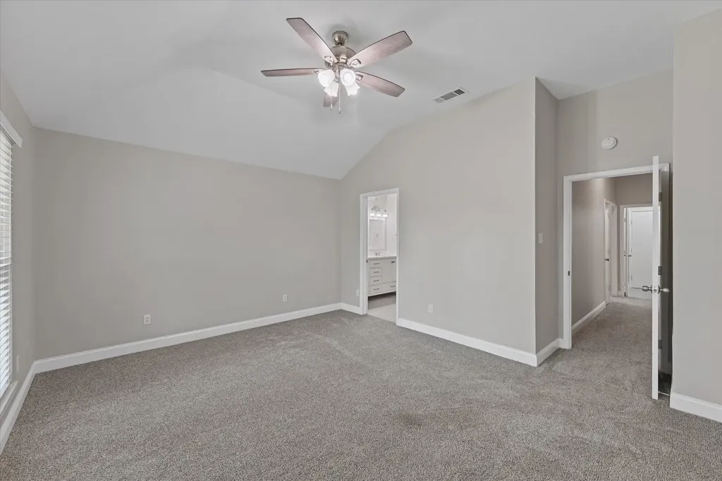 670 Honeysuckle Lane Cedar Hill TX 75104