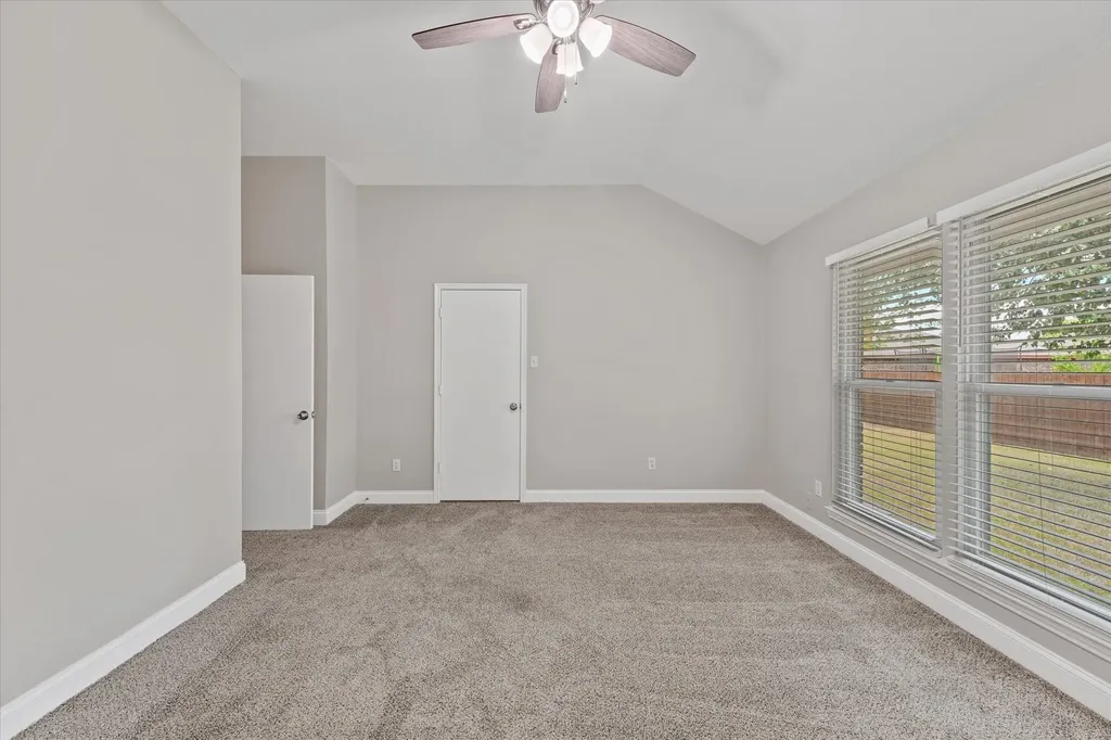 670 Honeysuckle Lane Cedar Hill TX 75104