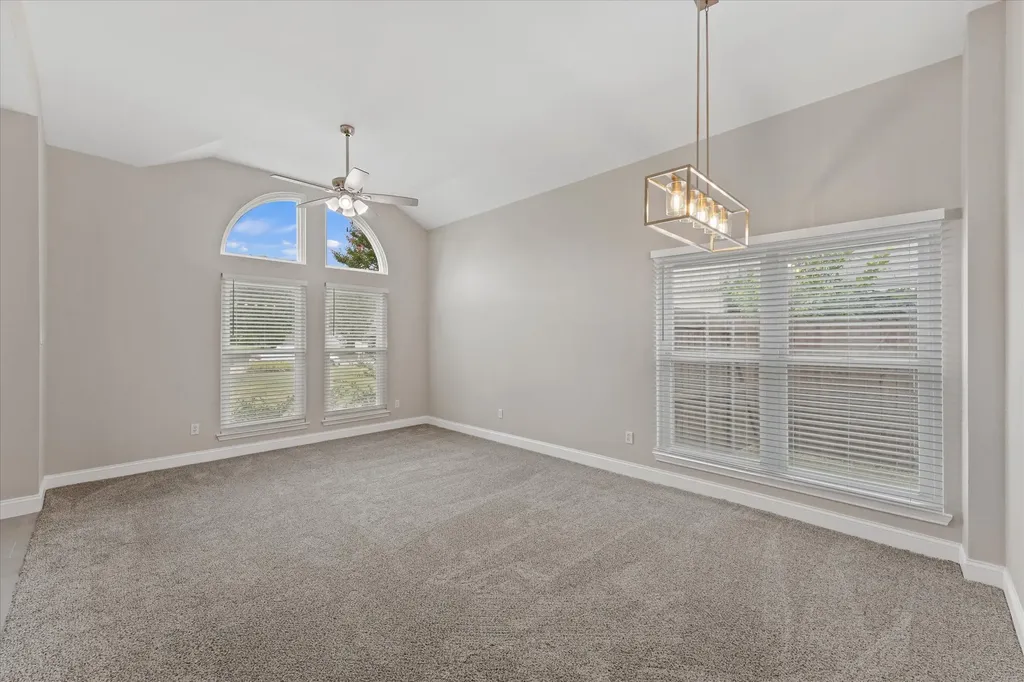 670 Honeysuckle Lane Cedar Hill TX 75104