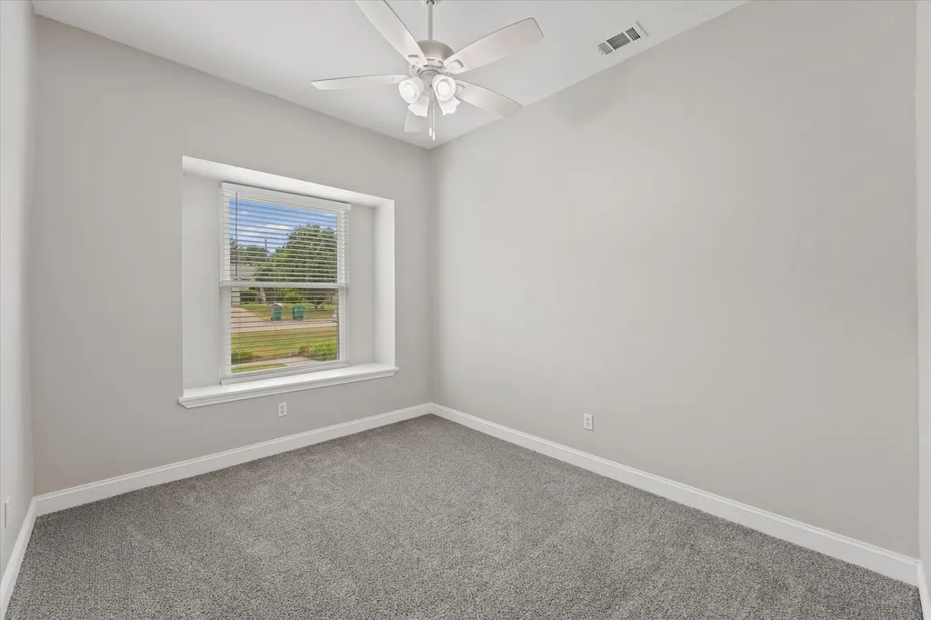 670 Honeysuckle Lane Cedar Hill TX 75104