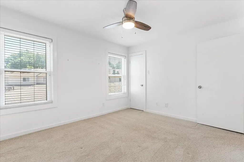 5505 Live Oak Street Dallas TX 75206