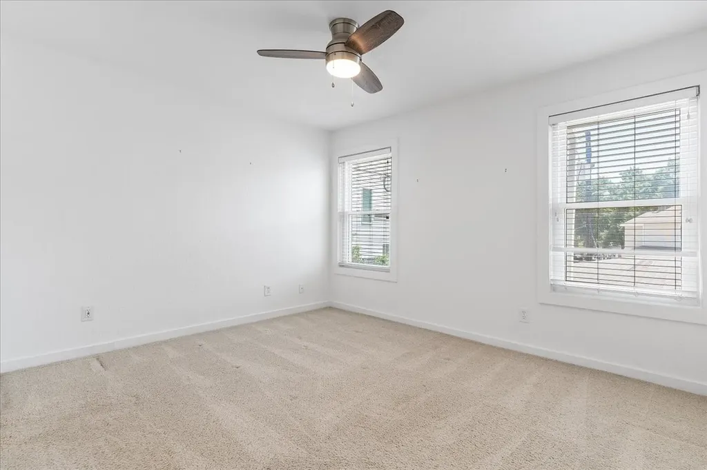 5505 Live Oak Street Dallas TX 75206
