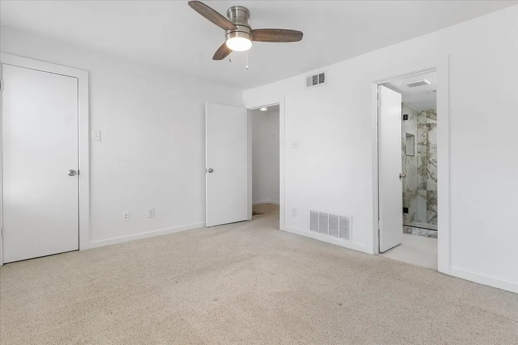 5505 Live Oak Street Dallas TX 75206