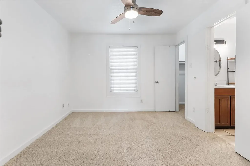 5505 Live Oak Street Dallas TX 75206