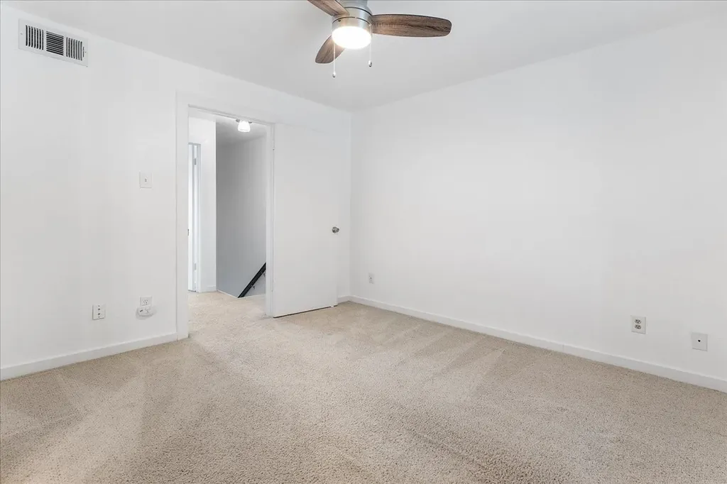5505 Live Oak Street Dallas TX 75206