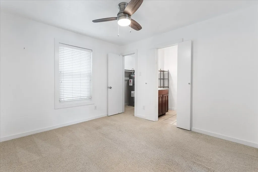 5505 Live Oak Street Dallas TX 75206