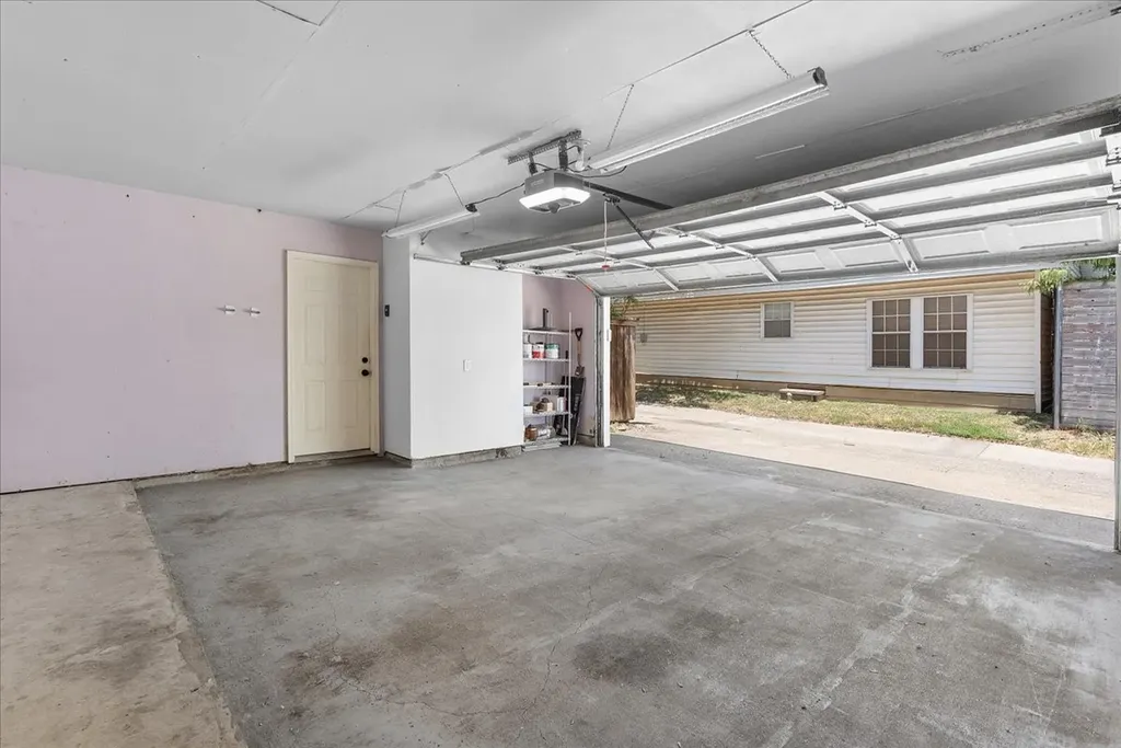 5505 Live Oak Street Dallas TX 75206