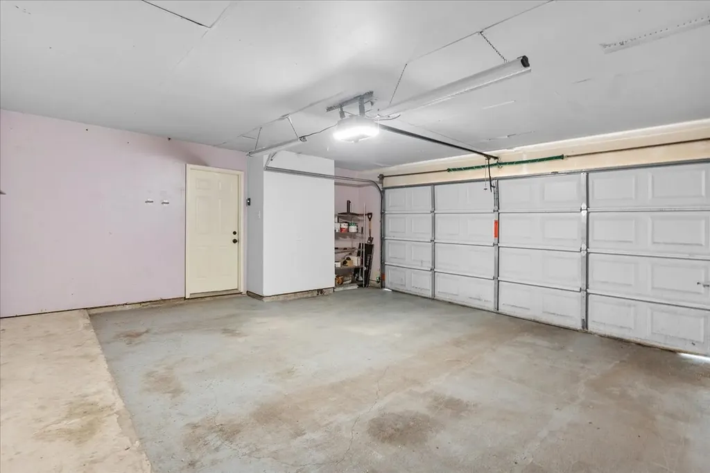 5505 Live Oak Street Dallas TX 75206