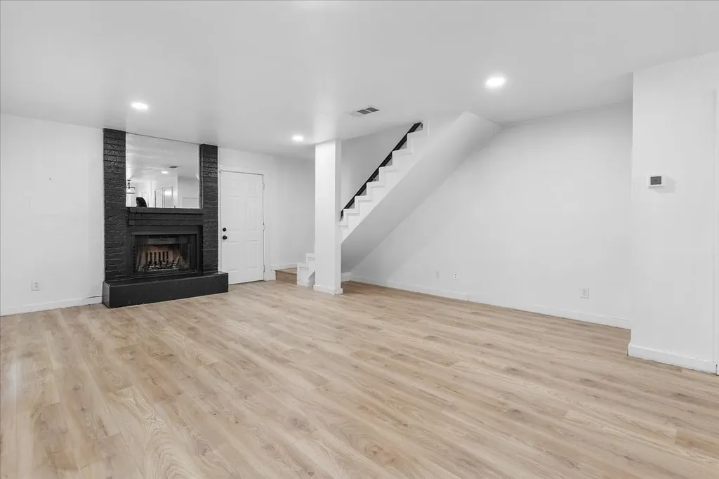 5505 Live Oak Street Dallas TX 75206